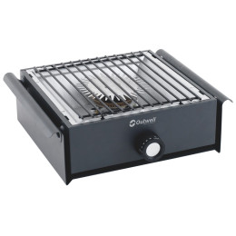 Grătar Outwell Blaze Gas BBQ