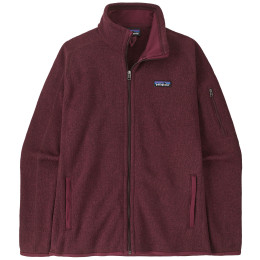 Hanorac femei Patagonia Better Sweater Jacket