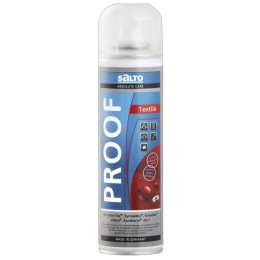 Impregnant Salto Textile Proof 250ml