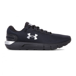 Încălțăminte de alergat pentru bărbați Under Armour Charged Rogue 2.5 Storm
