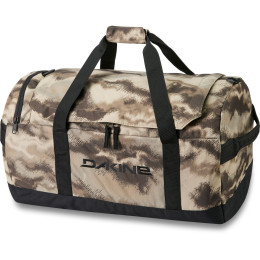 Geantă de voiaj Dakine Eq Duffle 50l (2024)