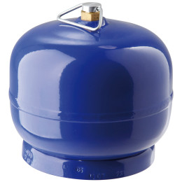 Butelie de presiune Meva Butelie Meva 2kg