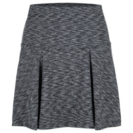 Fustă femei Loap Mayka