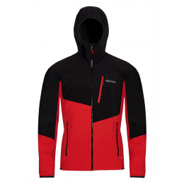Geacă bărbați High Point Versa 2.0 Hoody Jacket