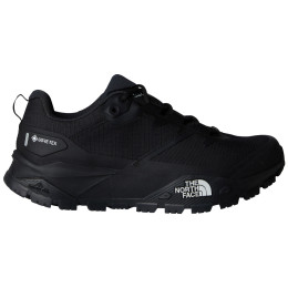 Încălțăminte turistică bărbați The North Face Offtrail Hike Gore-Tex negru/alb Tnf Black/Tnf White