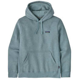 Hanorac bărbați Patagonia P-6 Label Uprisal Hoody