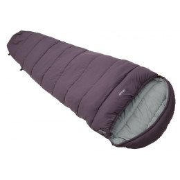 Sac de dormit Vango Kanto 250 violet