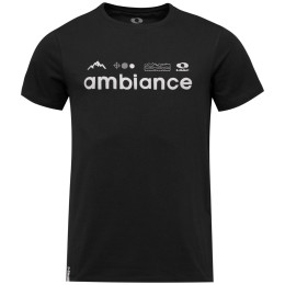 Tricou bărbați Loap Alois