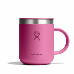 Cană termică Hydro Flask 12 oz Coffee Mug