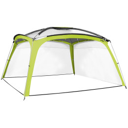 Peretele lateral Brunner Medusa Sidewall Set 4x4