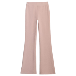Pantaloni copii 4F Trousers Cas F1393 bej BEIGE