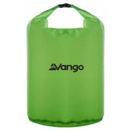 Sac Vango Dry Bag 60 verde