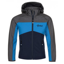 Geacă copii Kilpi Milo-J