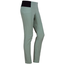 Colanți femei High Point Play Lady Tights