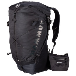 Rucsac Mammut Ducan Spine 28-35