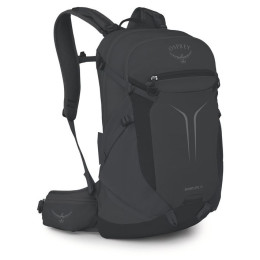 Rucsac turistic Osprey Sportlite 25 negru raven black