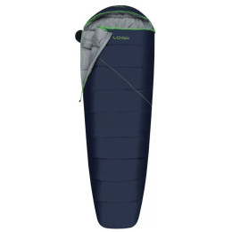 Sac de dormit Loap Denali