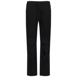 Pantaloni femei Regatta Wmns Questra V negru