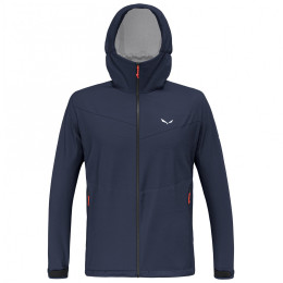 Geacă bărbați Salewa Puez Aqua 4 Ptx 2.5L M Jacket