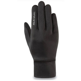 Mănuși femei Dakine Womens Rambler Liner
