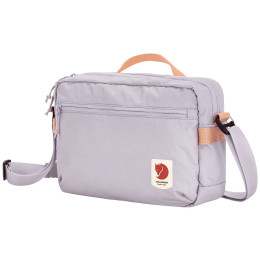 Geantă de umăr Fjällräven High Coast Crossbody
