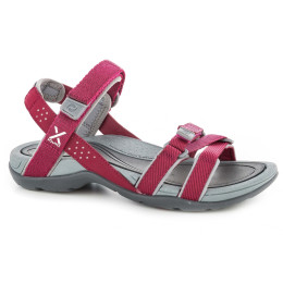 Sandale femei Source Atacama violet