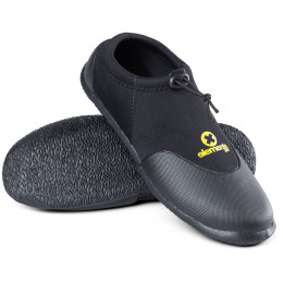 Încălțăminte din neopren Elements Gear Snek 3.0