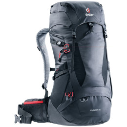 Rucsac Deuter Futura 30 negru black