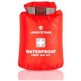 Husă rezistentă la apă Lifesystems First Aid Dry bag; 2l