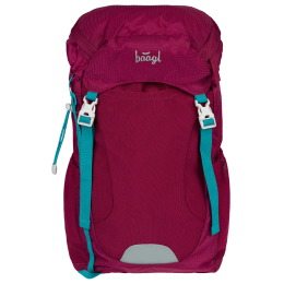Rucsac Baagl Tracker