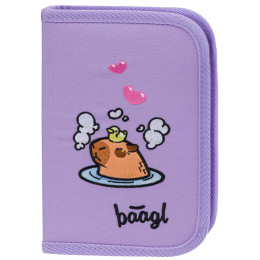 Penar Baagl Klasik (dvě chlopně)