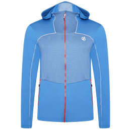 Hanorac bărbați Dare 2b Revive II Core Stretch