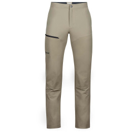 Pantaloni bărbați Marmot Scrambler Pant khaki - bej Light Khaki