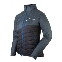 Geacă femei Sir Joseph Heron Lady