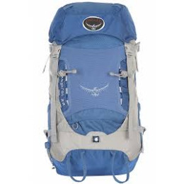 Rucsac Osprey Kestrel 28