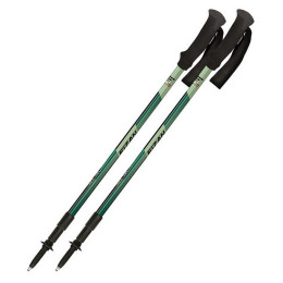 Bețe de trekking Fizan Trek Pro