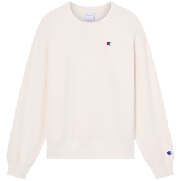 Hanorac bărbați Champion Crewneck Sweatshirt M Modern Heritage