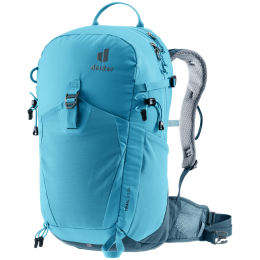 Rucsac femei Deuter Trail 23 SL