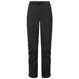 Pantaloni femei Mountain Equipment Mission Pant Women's