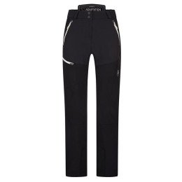 Pantaloni femei La Sportiva Namor Pant W