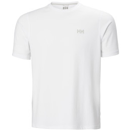 Tricou funcțional bărbați Helly Hansen Lifa Active Solen T-Shirt alb 001 WHITE