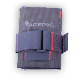Geantă Acepac Tool wallet
