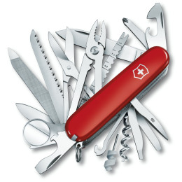 Cuțit Victorinox Swiss Champ