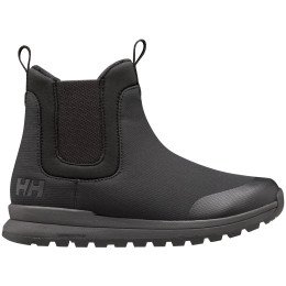 Încălțăminte femei Helly Hansen W Lynn negru