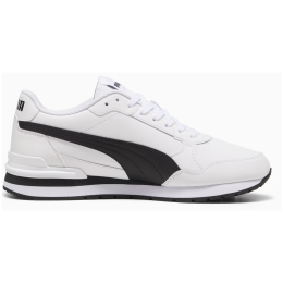 Încălțăminte bărbați Puma ST Runner v4 L