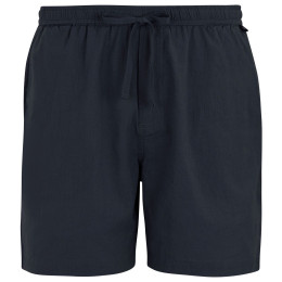 Pantaloni scurți bărbați Regatta Hadlin Shorts albastru închis Navy