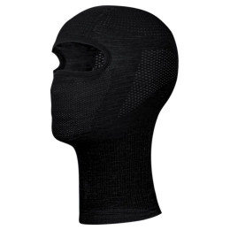 Cagulă Lasting Mukla negru