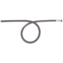 Coardă de alpinism Camp Genius 9.0 Dry - 80m