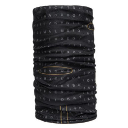 Fular multifuncțional Sensor Tube Type