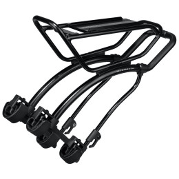 Portbagaj spate bicicletă Topeak Tetrarack R2